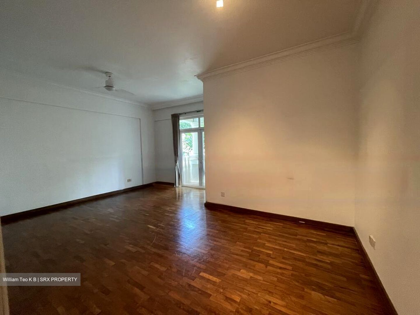 La Suisse (D11), Condominium #466650961